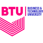 BTU ENG
